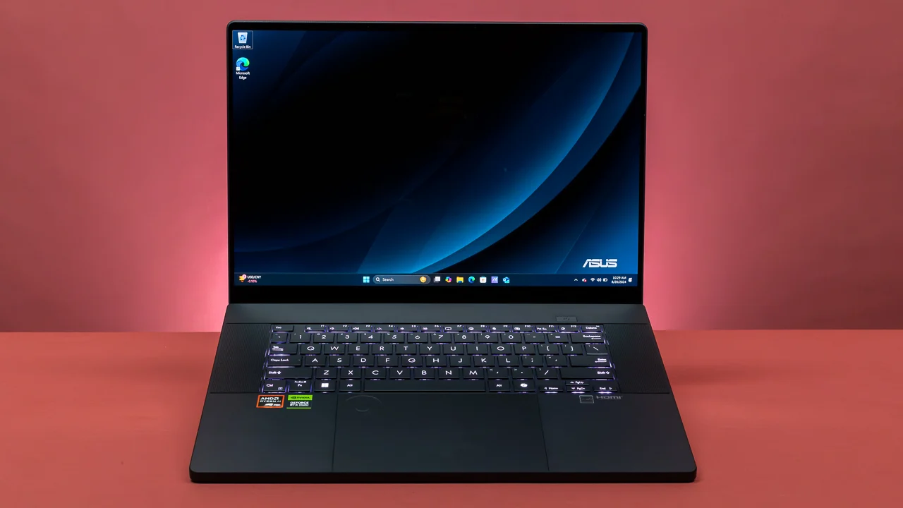 واردات لپ‌تاپ از چین