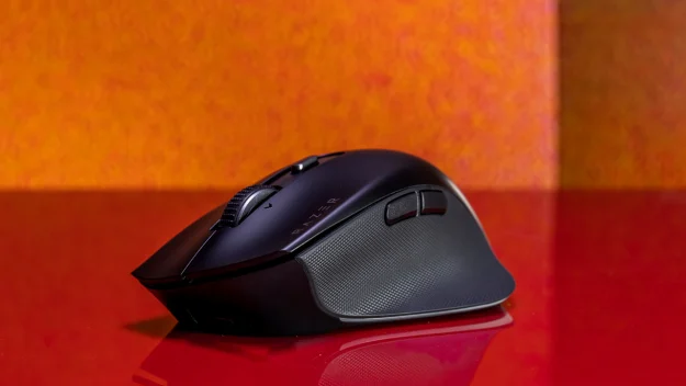 واردات ماوس از چین