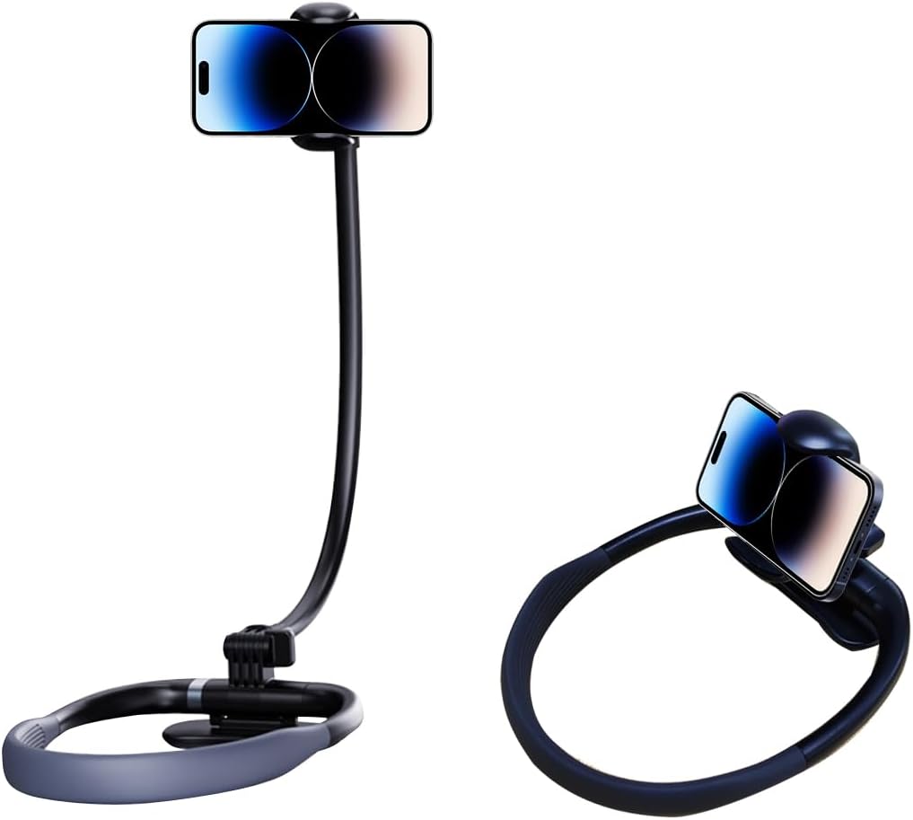 واردات هولدر گردنی از چین