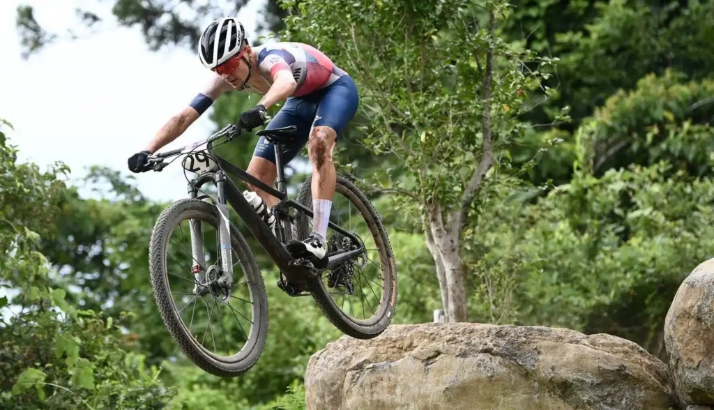 واردات دوچرخه از چین