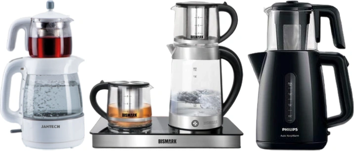 واردات چایساز از چین