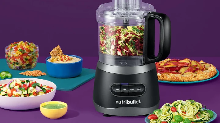 واردات غذا‌ساز از چین