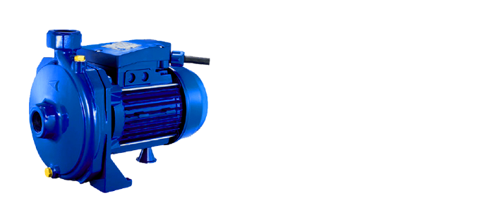 واردات پمپ آب از چین