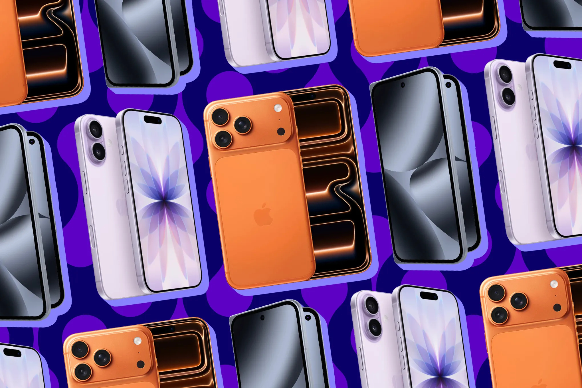 واردات تلفن همراه از چین