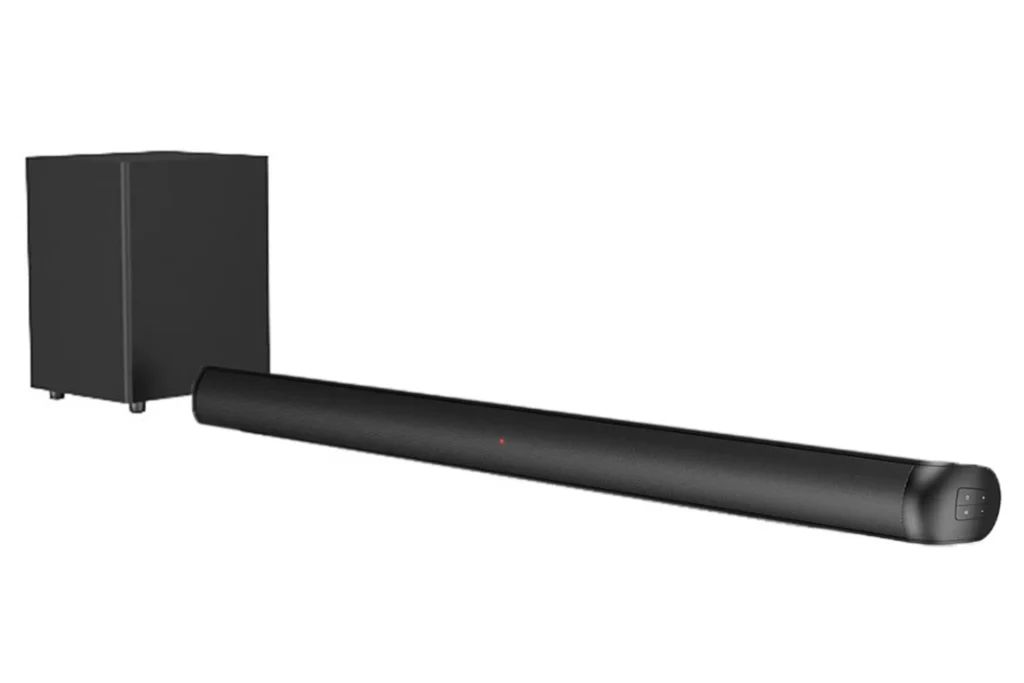 واردات ساندبار از چین