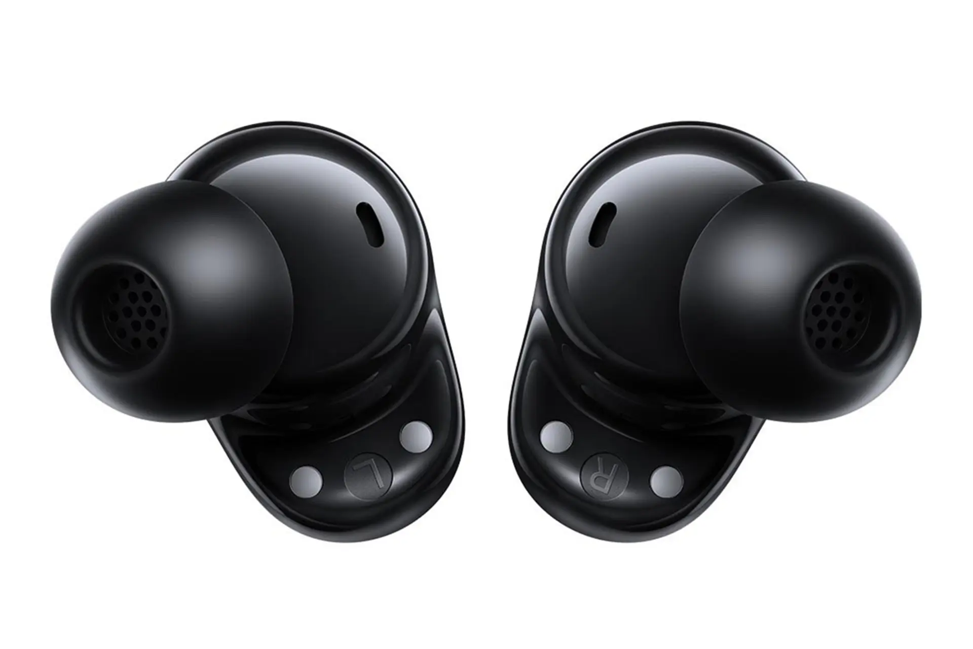 واردات هدفون و هندزفری بلوتوث از چین