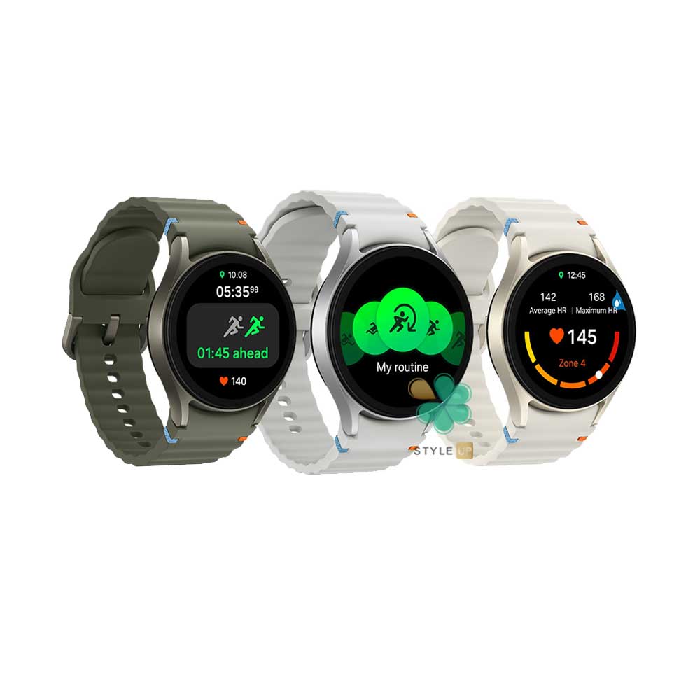 واردات ساعت هوشمند از چین