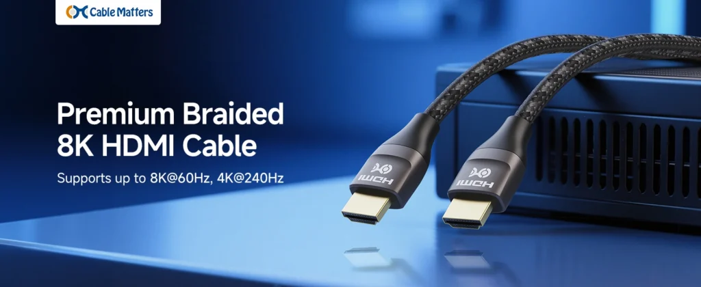 واردات کابل HDMI از چین