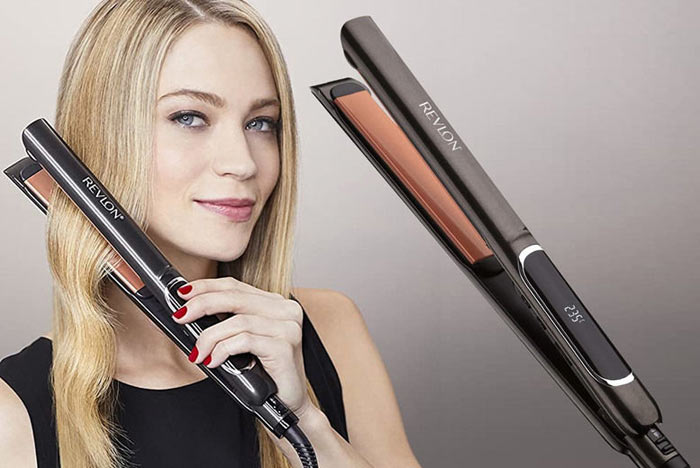 واردات اتو مو از چین