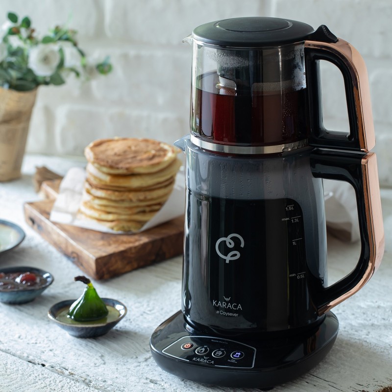 واردات چایساز از چین