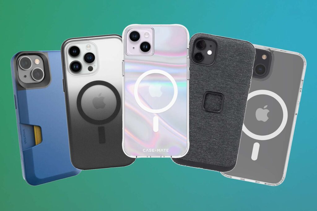 واردات قاب گوشی از چین