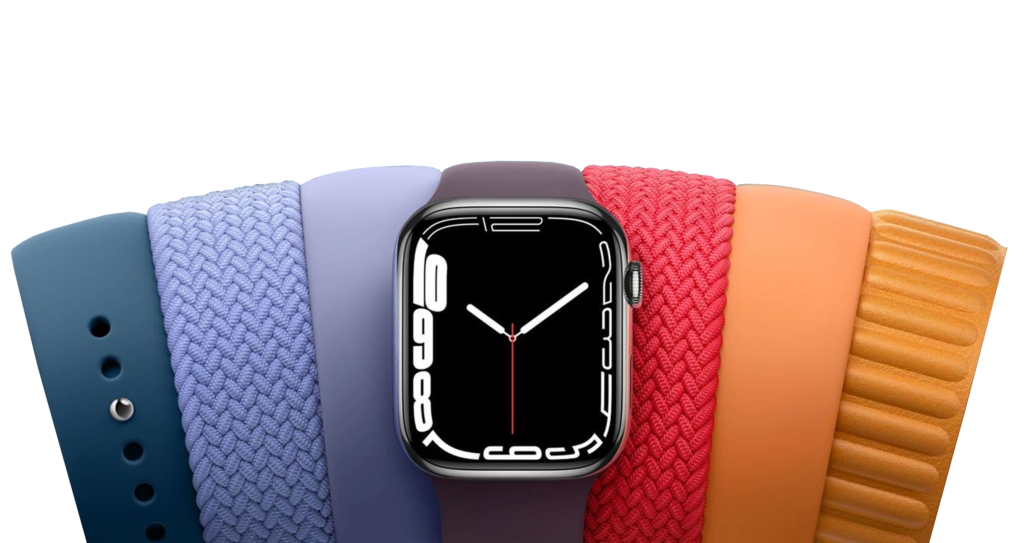 واردات بند اپل واچ از چین