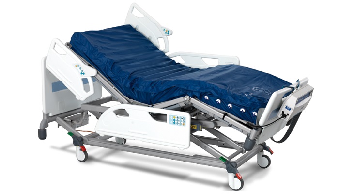 واردات تخت برقی از چین