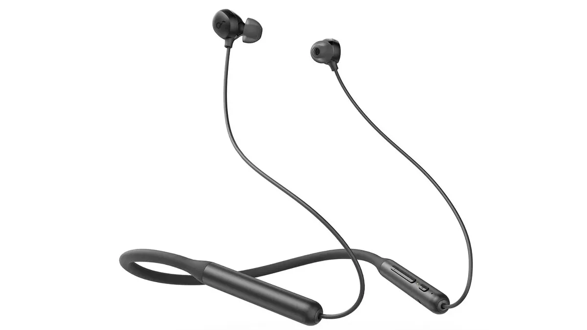 واردات هدفون و هندزفری بلوتوث از چین