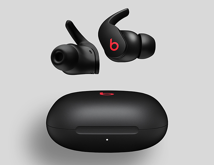 واردات هدفون و هندزفری بلوتوث از چین