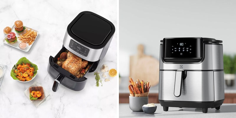 واردات سرخکن از چین