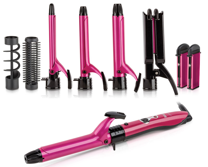 واردات اتو مو از چین