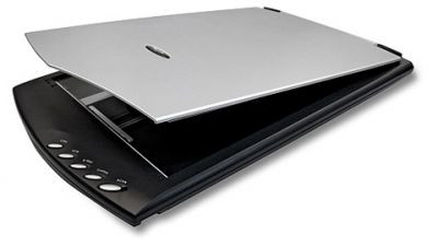 واردات اسکنر از چین