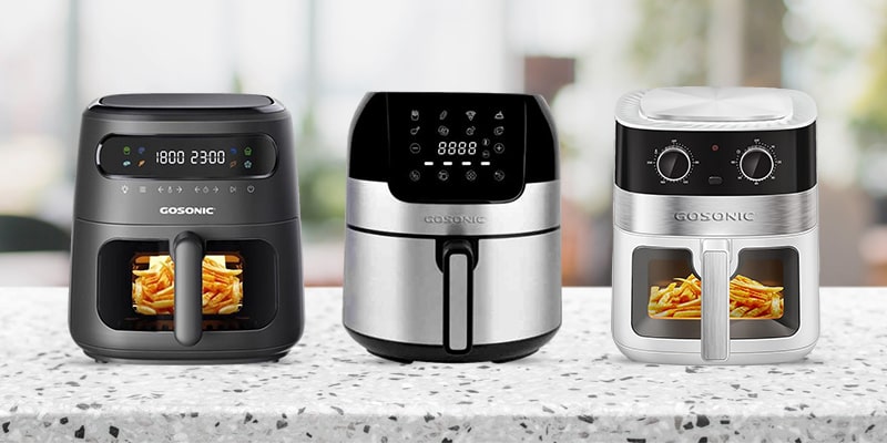 واردات سرخکن از چین