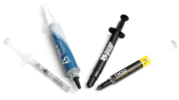 واردات خمیر سیلیکون از چین