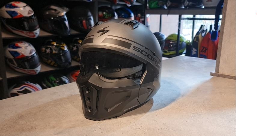 واردات کلاهکاسکت از چین