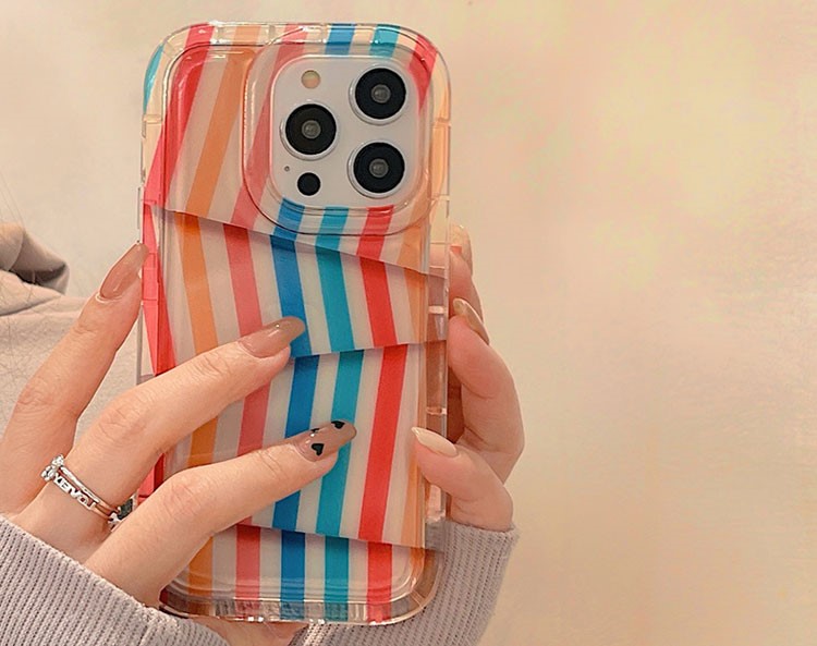 واردات قاب گوشی از چین