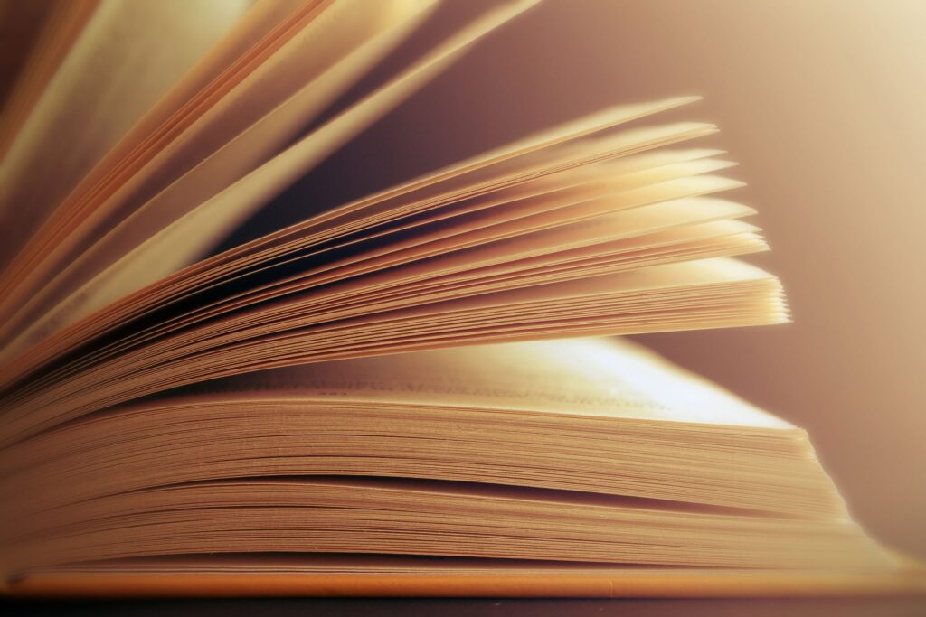 واردات کاغذ از چین