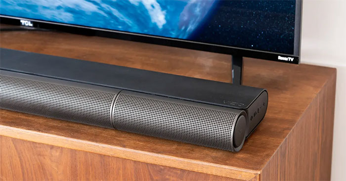 واردات ساندبار از چین