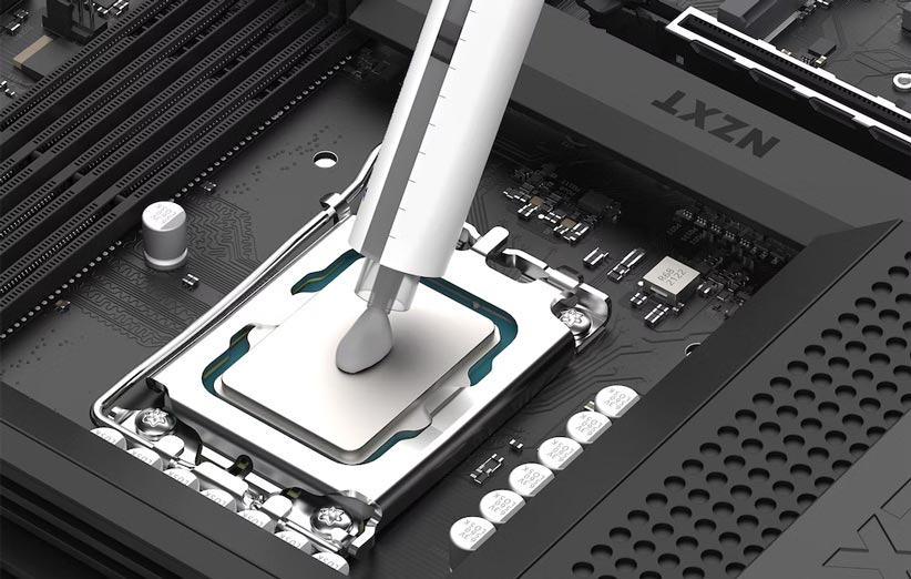 واردات خمیر سیلیکون از چین