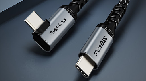 واردات کابل شارژ از چین