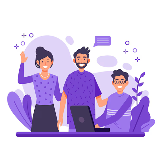 واردات دریل رادیال از چین