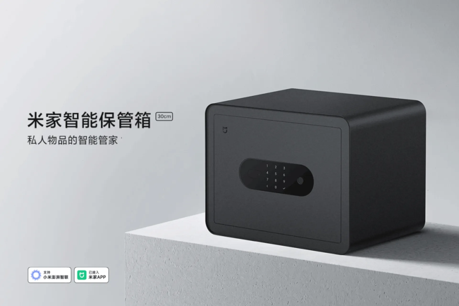 واردات گاو صندوق از چین