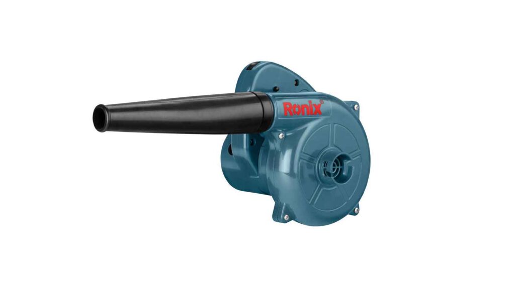 واردات دمنده از چین