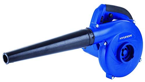 واردات دمنده از چین