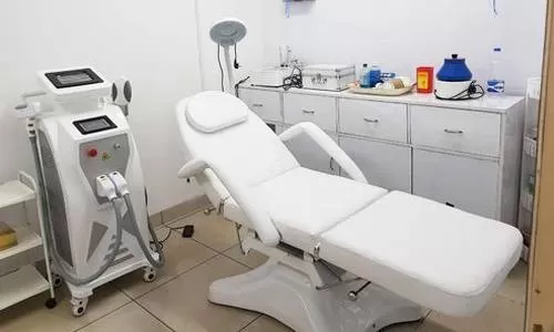 واردات تخت برقی از چین