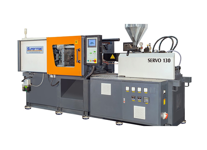 واردات دستگاه تزریق پلاستیک از چین