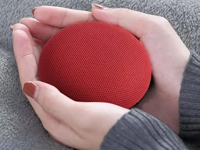 خرید عمده محصولات برند دودا (DUDAO) از چین