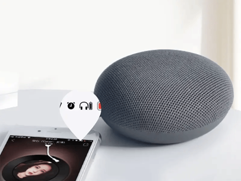 خرید عمده محصولات برند دودا (DUDAO) از چین