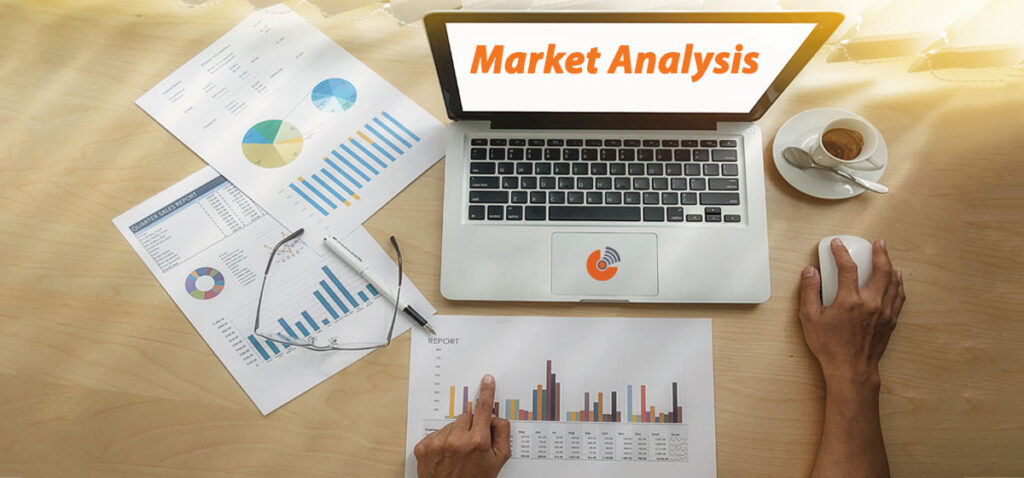 چگونه از واردات از چین سود پایدار بسازیم؟