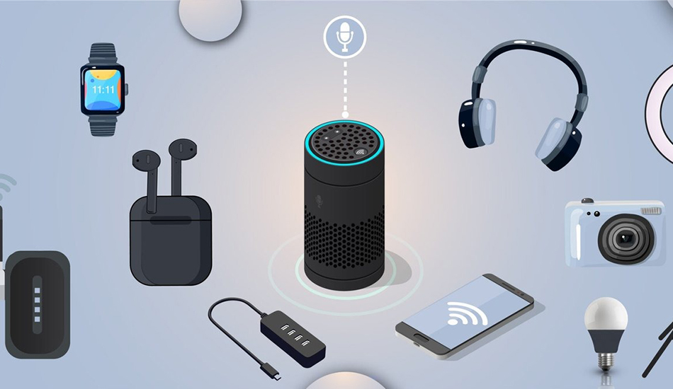 خرید عمده محصولات برند ارلدام (Earldom) از چین