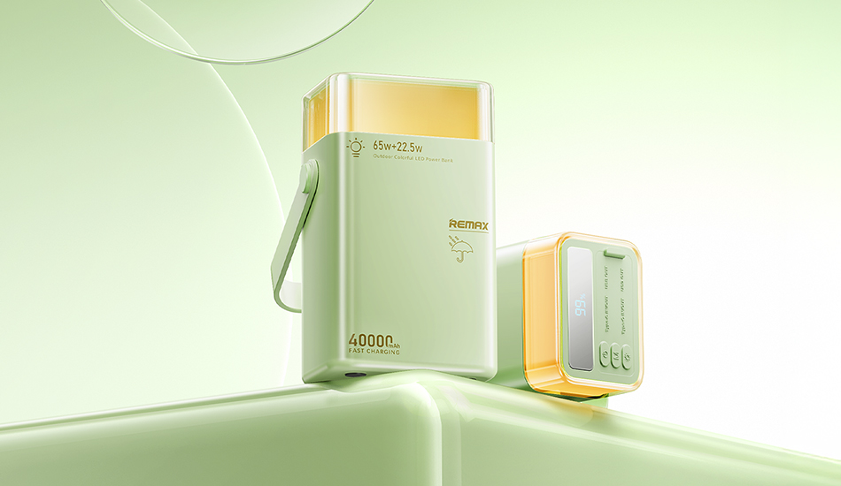 خرید عمده محصولات برند ریمکس (Remax) از چین