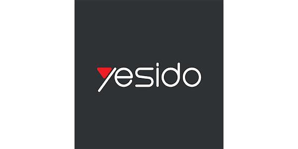 خرید عمده محصولات برند یسیدو (Yesido) از چین