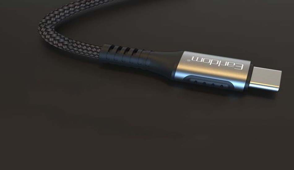 خرید عمده محصولات برند ارلدام (Earldom) از چین